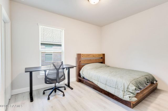 207 Ethereal Street, Youngsville, LA 70592