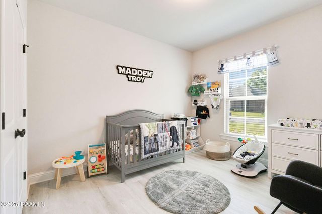 207 Ethereal Street, Youngsville, LA 70592