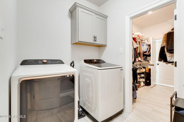 207 Ethereal Street, Youngsville, LA 70592