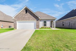 207 Ethereal Street, Youngsville, LA 70592