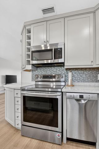 941 Crystal Lake Drive 311, Deerfield Beach, FL 33064