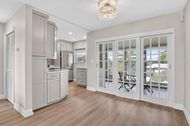 941 Crystal Lake Drive 311, Deerfield Beach, FL 33064