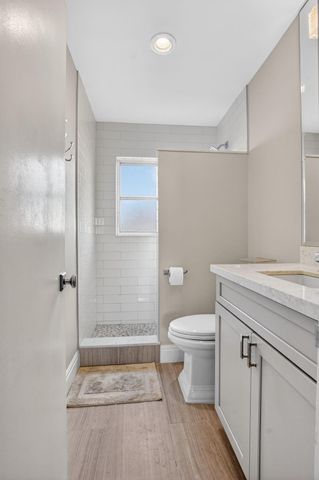 941 Crystal Lake Drive 311, Deerfield Beach, FL 33064