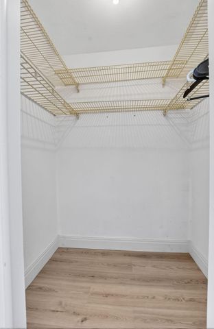 941 Crystal Lake Drive 311, Deerfield Beach, FL 33064