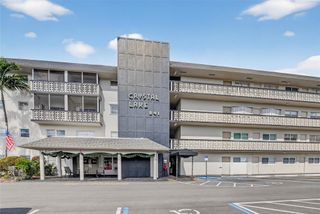 941 Crystal Lake Drive 311, Deerfield Beach, FL 33064