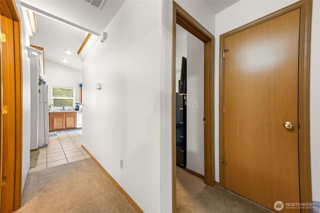 1221 S Evans St Street, Aberdeen, WA 98520