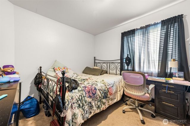 1221 S Evans St Street, Aberdeen, WA 98520