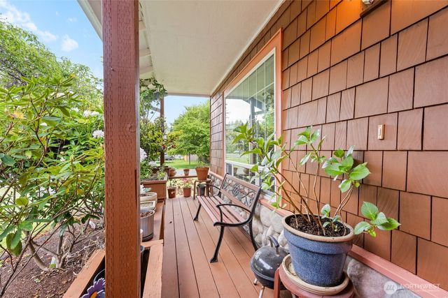 1221 S Evans St Street, Aberdeen, WA 98520