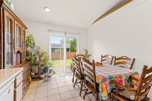 1221 S Evans St Street, Aberdeen, WA 98520