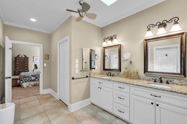 668 Reba Dale Court, Spartanburg, SC 29307