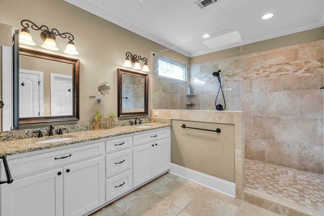 668 Reba Dale Court, Spartanburg, SC 29307