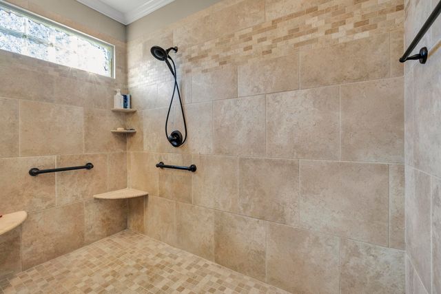 668 Reba Dale Court, Spartanburg, SC 29307