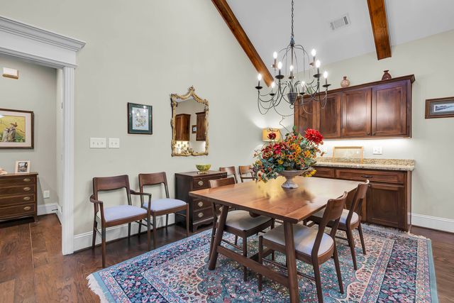 668 Reba Dale Court, Spartanburg, SC 29307