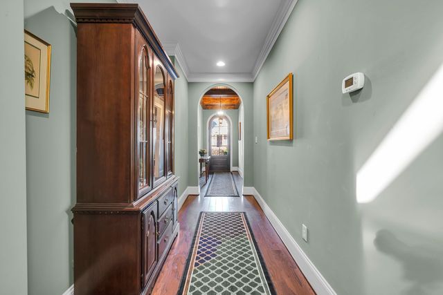 668 Reba Dale Court, Spartanburg, SC 29307