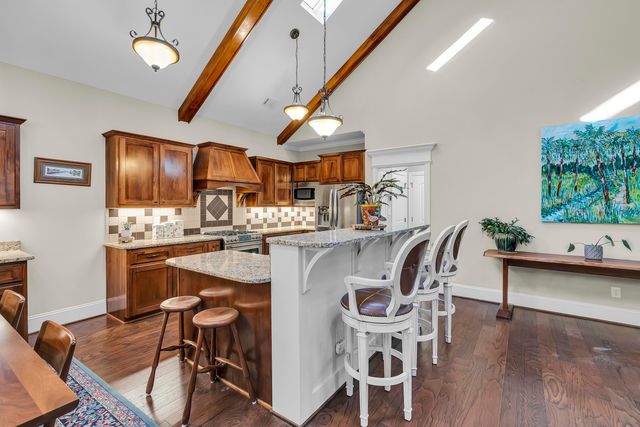 668 Reba Dale Court, Spartanburg, SC 29307