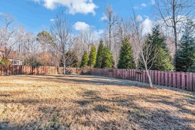 668 Reba Dale Court, Spartanburg, SC 29307