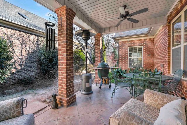 668 Reba Dale Court, Spartanburg, SC 29307