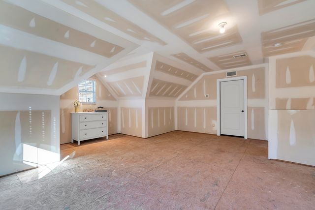 668 Reba Dale Court, Spartanburg, SC 29307