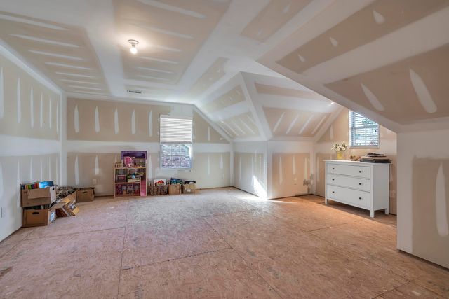 668 Reba Dale Court, Spartanburg, SC 29307