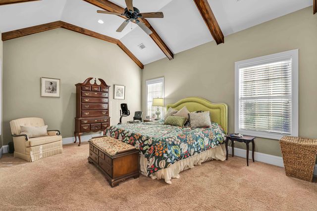 668 Reba Dale Court, Spartanburg, SC 29307