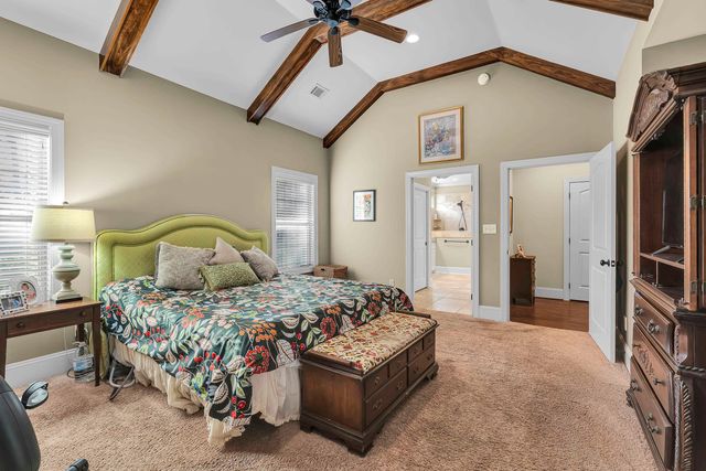 668 Reba Dale Court, Spartanburg, SC 29307