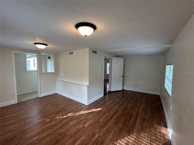 3304 NW 20TH STREET, Gainesville, FL 32605