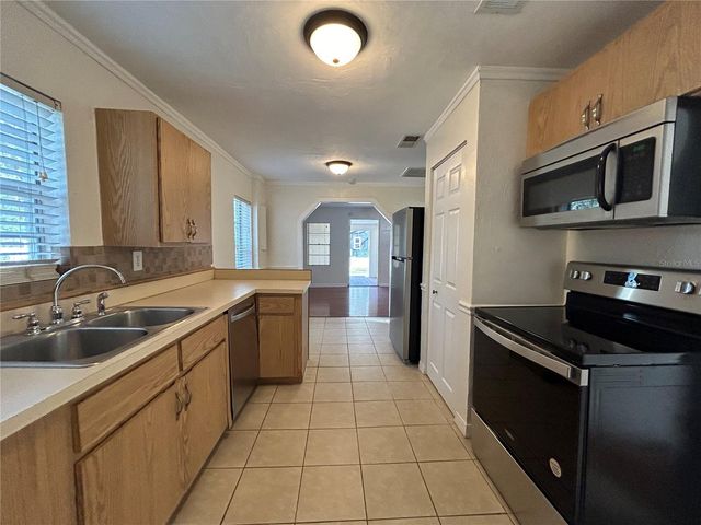 3304 NW 20TH STREET, Gainesville, FL 32605