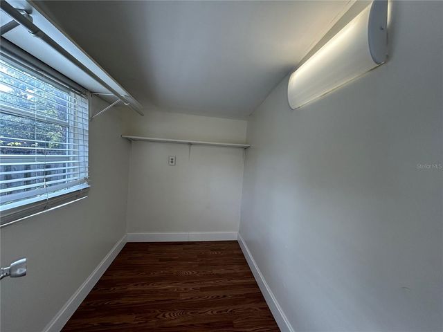 3304 NW 20TH STREET, Gainesville, FL 32605
