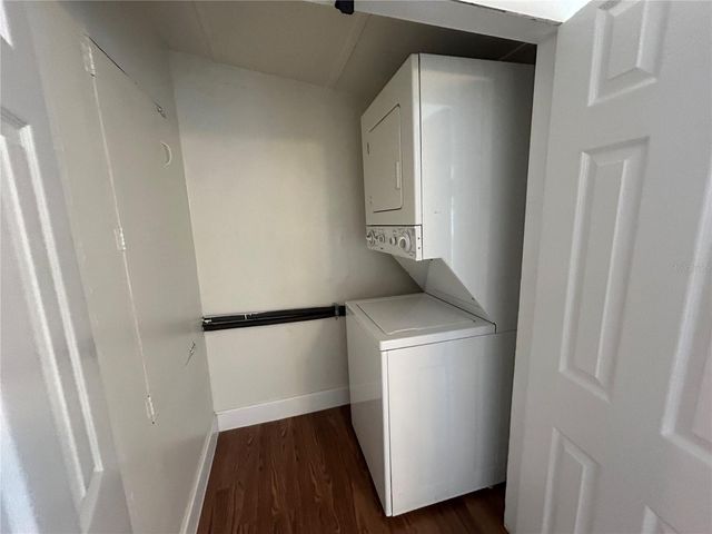 3304 NW 20TH STREET, Gainesville, FL 32605