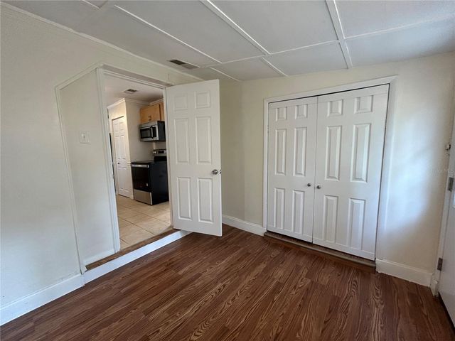 3304 NW 20TH STREET, Gainesville, FL 32605