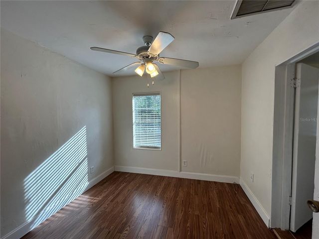 3304 NW 20TH STREET, Gainesville, FL 32605
