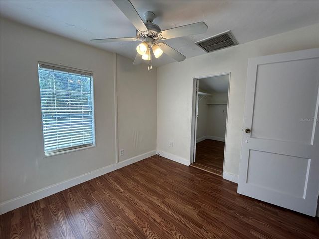 3304 NW 20TH STREET, Gainesville, FL 32605