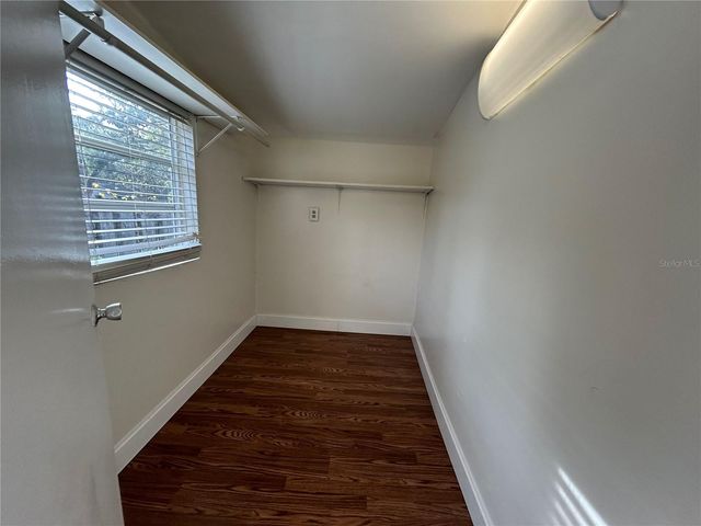 3304 NW 20TH STREET, Gainesville, FL 32605