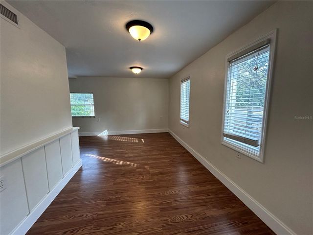 3304 NW 20TH STREET, Gainesville, FL 32605