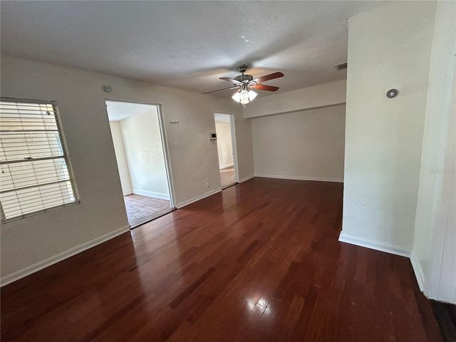 3304 NW 20TH STREET, Gainesville, FL 32605