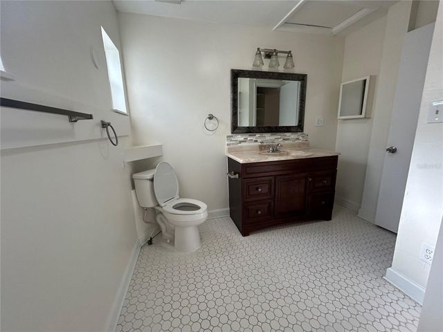 3304 NW 20TH STREET, Gainesville, FL 32605