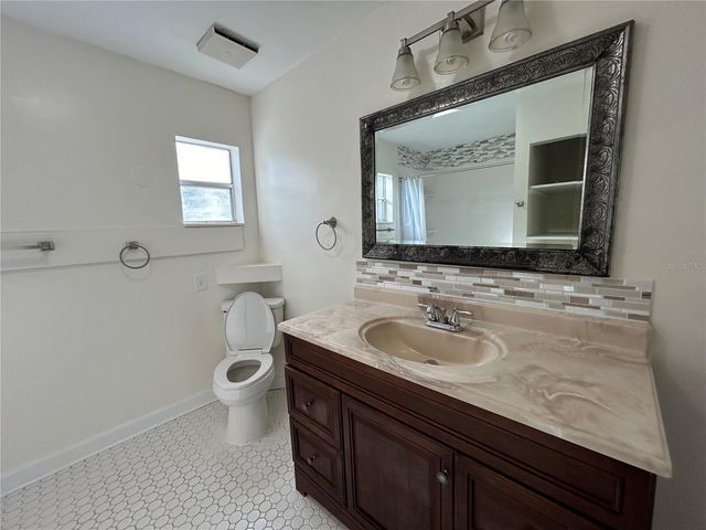 3304 NW 20TH STREET, Gainesville, FL 32605