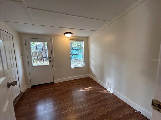 3304 NW 20TH STREET, Gainesville, FL 32605