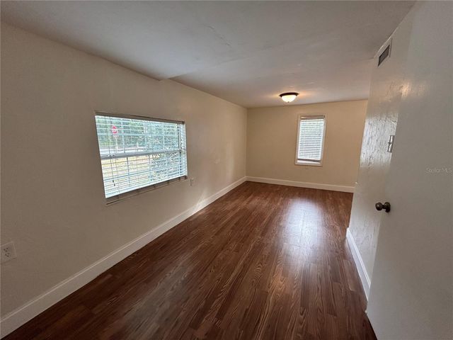 3304 NW 20TH STREET, Gainesville, FL 32605