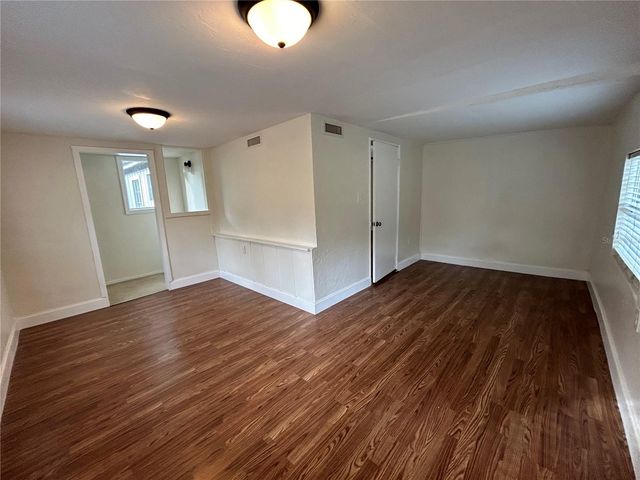 3304 NW 20TH STREET, Gainesville, FL 32605