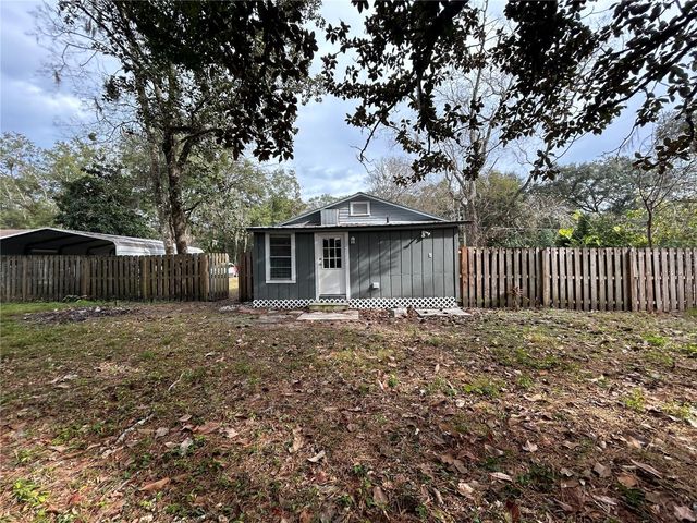 3304 NW 20TH STREET, Gainesville, FL 32605