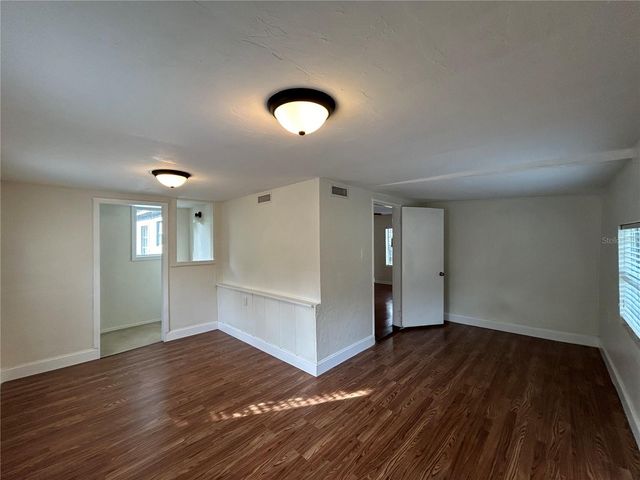 3304 NW 20TH STREET, Gainesville, FL 32605