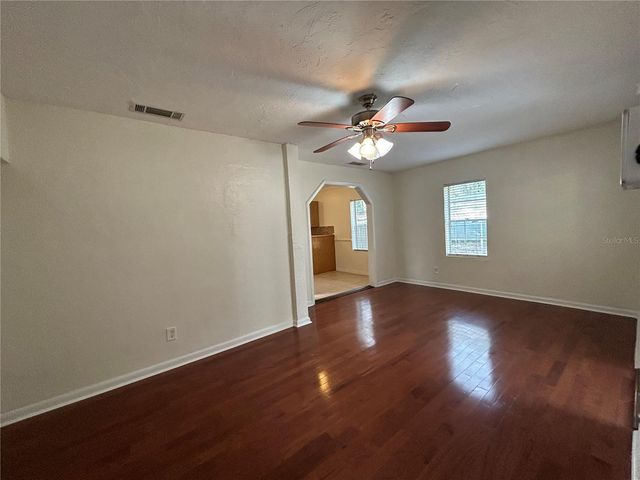 3304 NW 20TH STREET, Gainesville, FL 32605