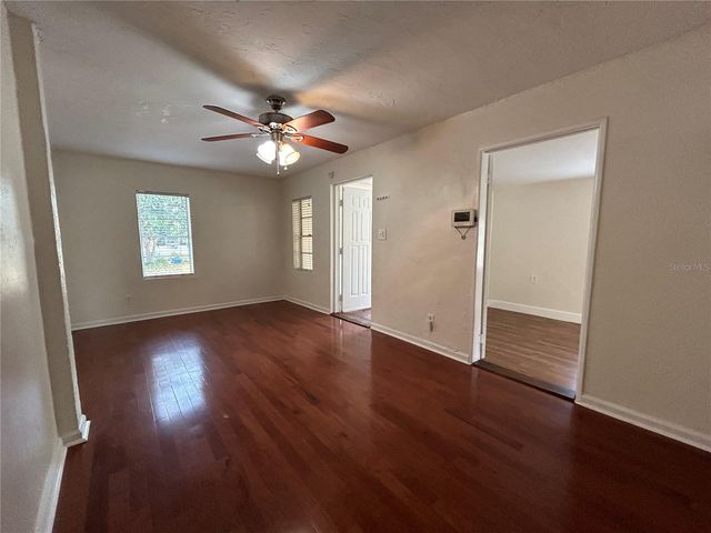 3304 NW 20TH STREET, Gainesville, FL 32605