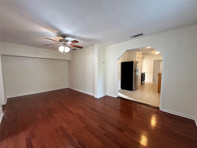 3304 NW 20TH STREET, Gainesville, FL 32605