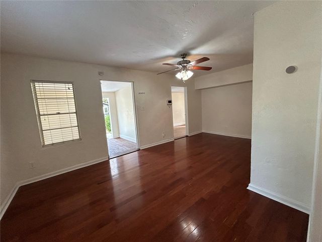 3304 NW 20TH STREET, Gainesville, FL 32605