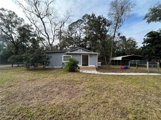 3304 NW 20TH STREET, Gainesville, FL 32605