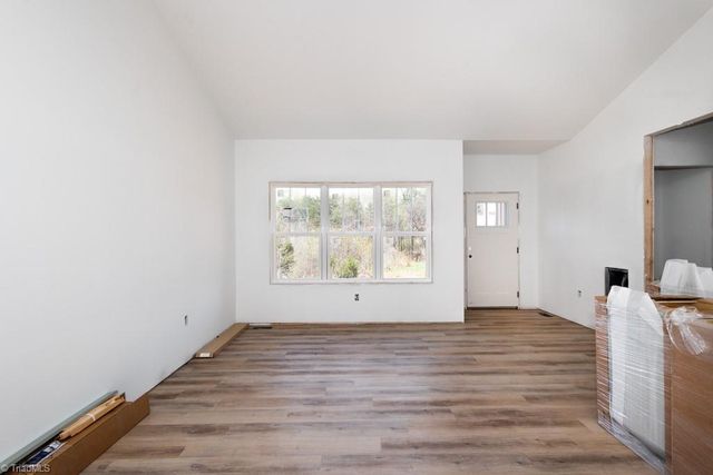 722 Cypress Hill Drive, Eden, NC 27288