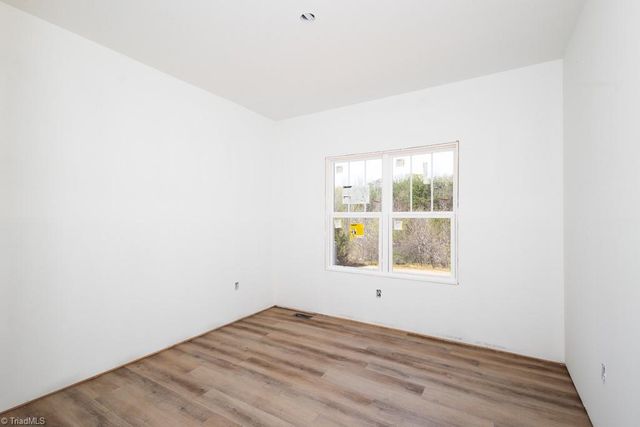 722 Cypress Hill Drive, Eden, NC 27288