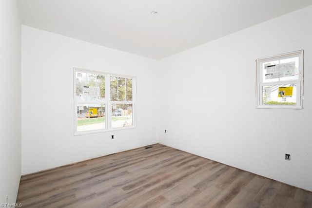 722 Cypress Hill Drive, Eden, NC 27288